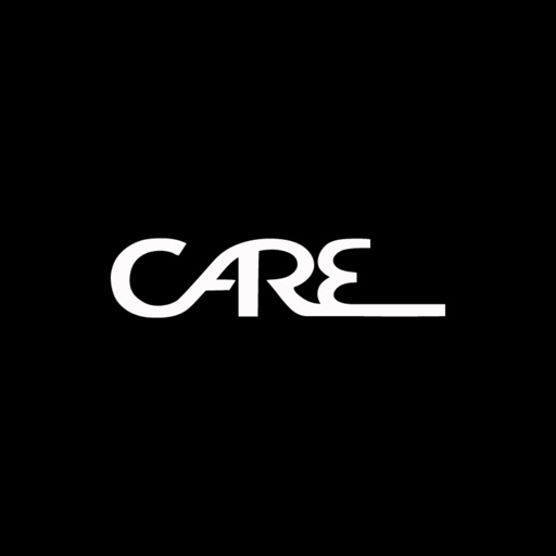 CARE Mobile