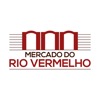 Mercado do Rio Vermelho - iPadアプリ