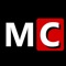 MemeClub is a social media platform dedicated to memes