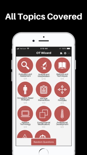 OT Wizard(圖1)-速報App