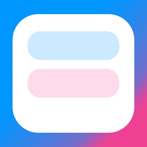 Texties - Text & Chat Stories iOS App