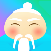 HelloChinese - Learn Chinese icon