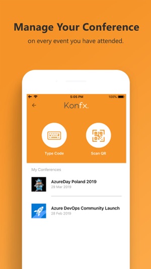 Konfx(圖7)-速報App