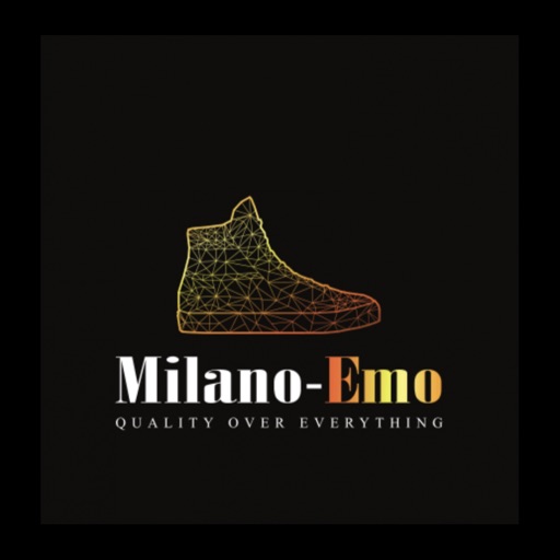 Milano Emo