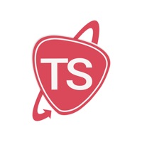 Travel Safe 360 pour PC