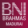 BNI Brahmas Madurai