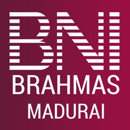 BNI Brahmas Madurai