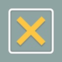 XtraMath icon
