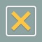 XtraMath helps your child master the basic addition, subtraction, multiplication and division facts that are the building blocks of your child's math education