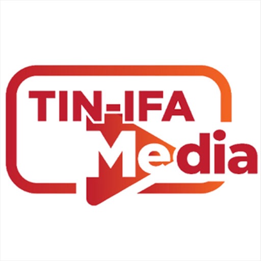 Tinifa Media Download
