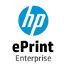 Get HP ePrint Enterprise for iOS, iPhone, iPad Aso Report