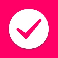 Nural - Tasks, Notes, Messages pour PC