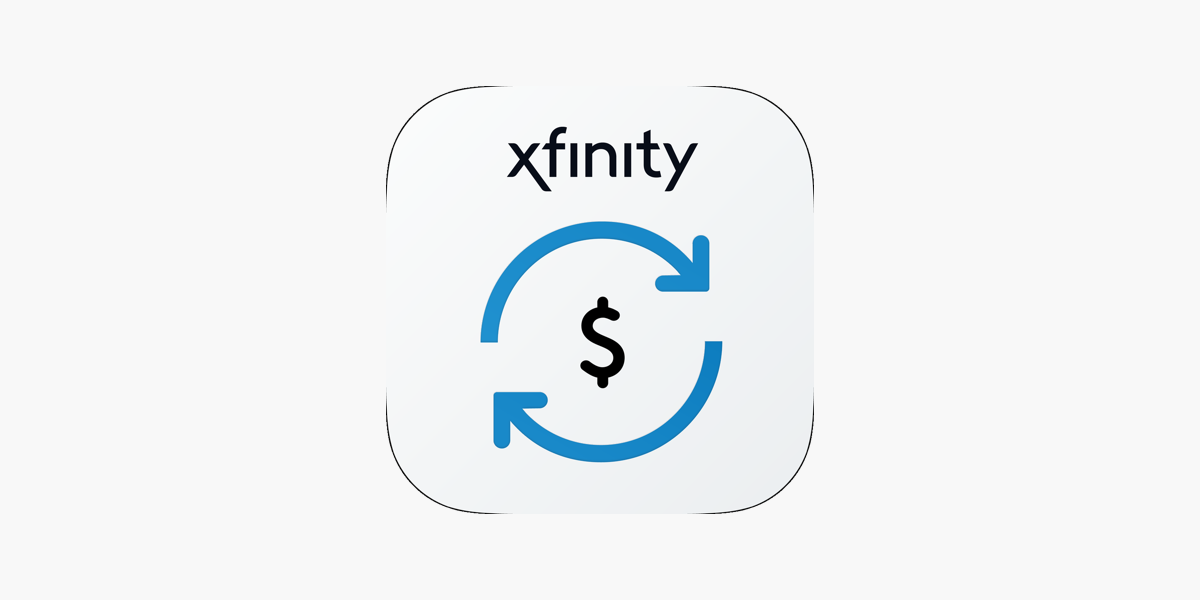 ‎The Xfinity Prepaid App allows you to manage every aspect of your account ...