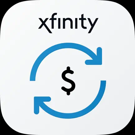 Xfinity Prepaid Читы