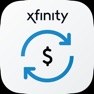 Get Xfinity Prepaid for iOS, iPhone, iPad Aso Report