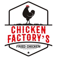 CHICKEN FACTORY'S Application Similaire