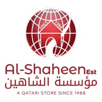 Al-Shaheen Est