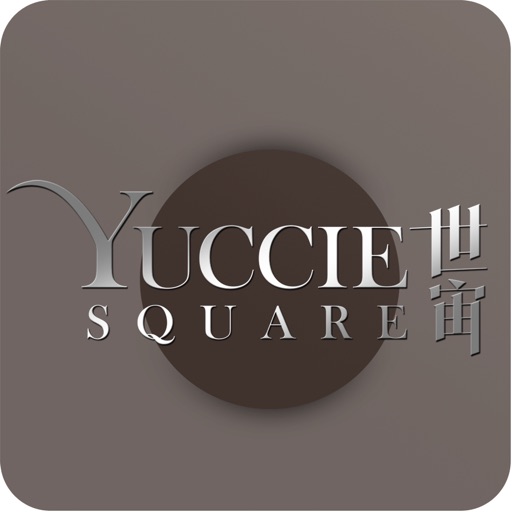 Yuccie Square