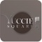 App for Yuccie Square Residents