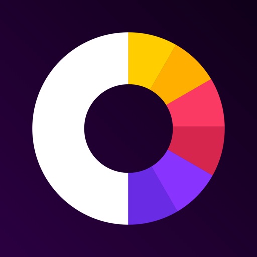 Roposo-Watch & Make Fun Videos