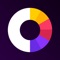 Roposo is a social fashion network for discovering new trends