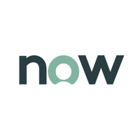 ServiceNow Onboarding apk