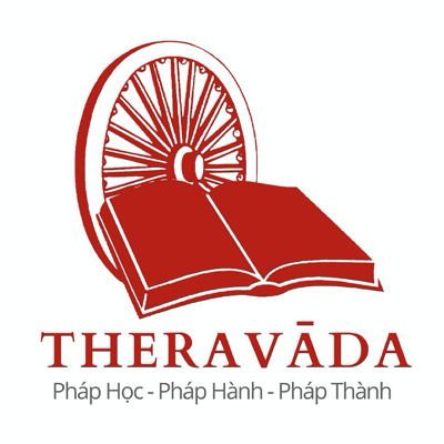 Phật Giáo Theravāda