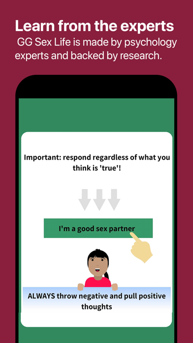 Apk app sex talk The 11
