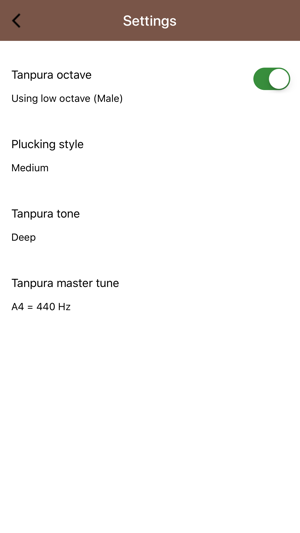 Dhwani Tanpura(圖2)-速報App