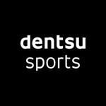 Dentsu Sports Asia Active