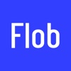 Flob App