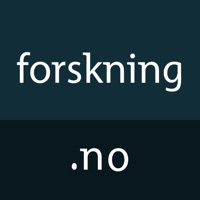 Forskning.no