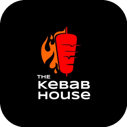 KebabHouse