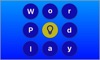 Word Play Vocabulary Game
