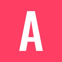 ALTR Radio pour PC