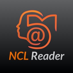 NCLReader