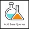 A very simple, amazing and ads free app to learn more about the Acids and Bases