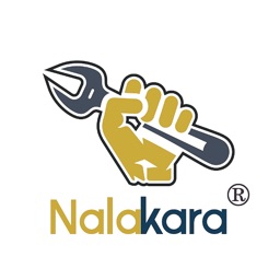 Nalakara®