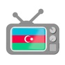 Get Azərbaycan TV (Azerbaijani TV) for iOS, iPhone, iPad Aso Report