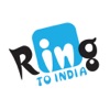 RingToIndia