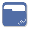 File pro : File manager - Q RIVER GROUP LIMITED