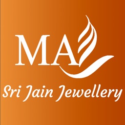 Sri Jain Jewellery