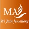 In 1976, Mangal Chand and his son Agarchand, founded Sri Jain Jewellery in Vridhachalam, then South Arcot District, Tamil Nadu