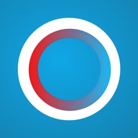 Oigetit Fake News Filter pour PC