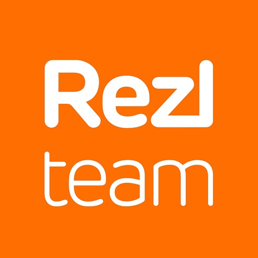 RezlTeam