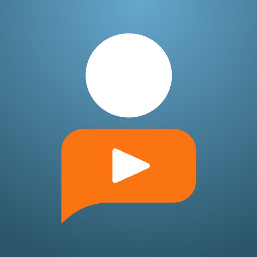 Storyvine