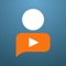 Storyvine is a Guided Video platform that allows you to quickly create professional-quality videos for any occasion directly on your phone screen