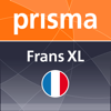Woordenboek XL Frans Prisma - Unieboek Het Spectrum b.v.