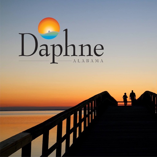 MyDaphne Download