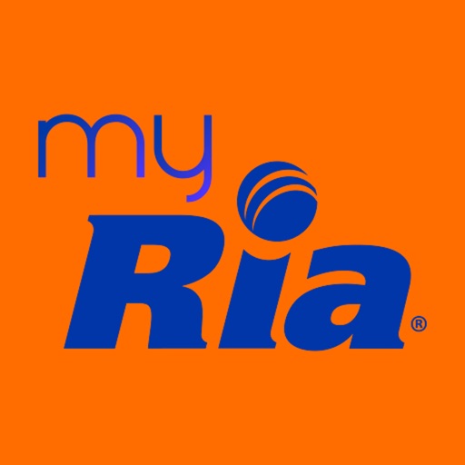 My Ria Pl Send From Poland By Envia Inc Send From Poland By Ria Envia Inc